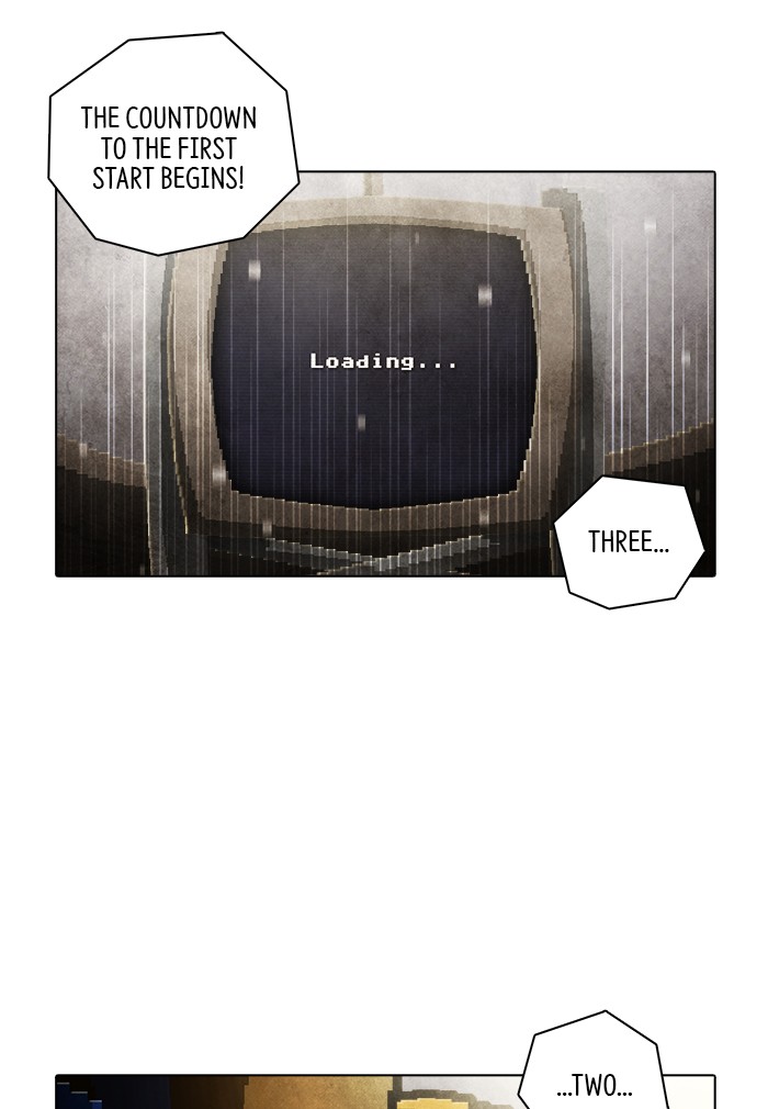 Guardians of the Video Game Chapter 233 page 9 - Chapter 233: Ep. 232 - The Realm of Fables (Part 8)