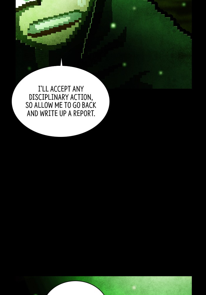 Guardians of the Video Game Chapter 234 page 10 - Chapter 234: Ep. 233 - The Realm of Fables (Part 9)