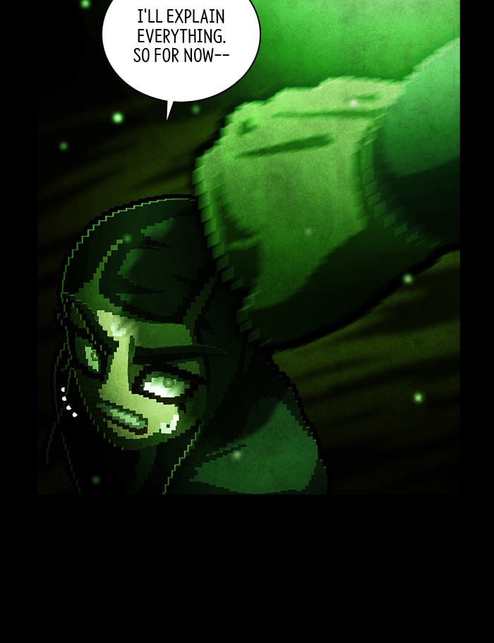 Guardians of the Video Game Chapter 234 page 11 - Chapter 234: Ep. 233 - The Realm of Fables (Part 9)