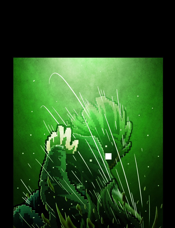 Guardians of the Video Game Chapter 234 page 12 - Chapter 234: Ep. 233 - The Realm of Fables (Part 9)