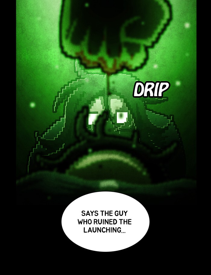 Guardians of the Video Game Chapter 234 page 14 - Chapter 234: Ep. 233 - The Realm of Fables (Part 9)