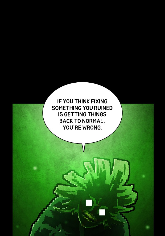 Guardians of the Video Game Chapter 234 page 15 - Chapter 234: Ep. 233 - The Realm of Fables (Part 9)