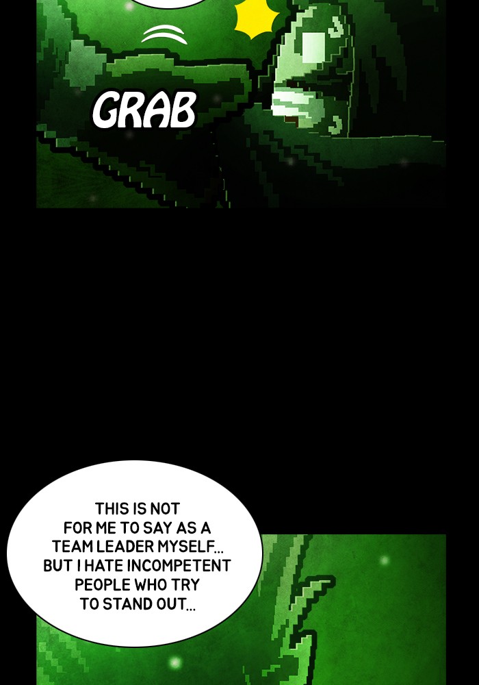 Guardians of the Video Game Chapter 234 page 17 - Chapter 234: Ep. 233 - The Realm of Fables (Part 9)