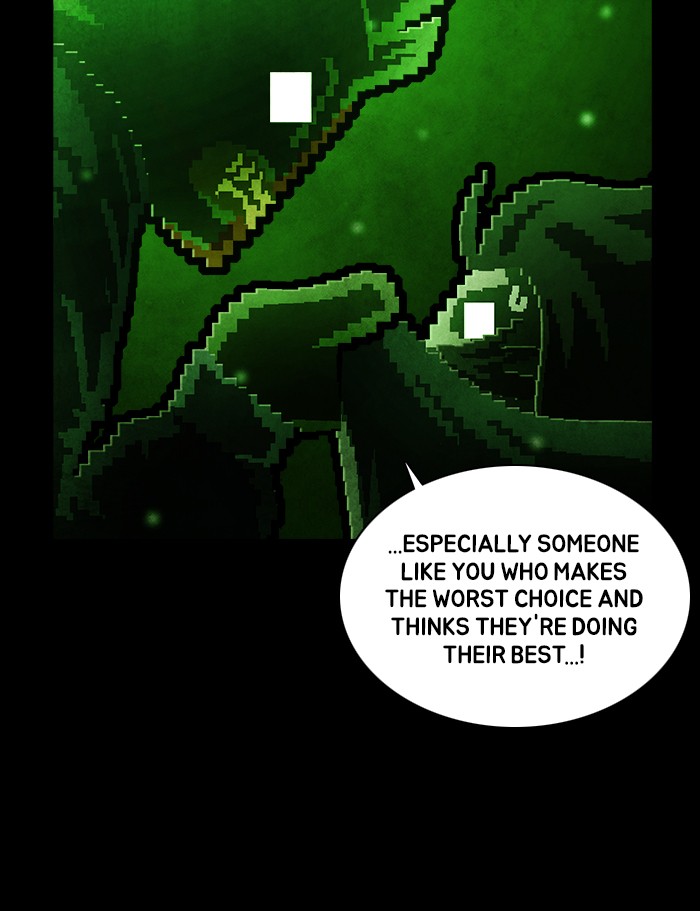 Guardians of the Video Game Chapter 234 page 18 - Chapter 234: Ep. 233 - The Realm of Fables (Part 9)