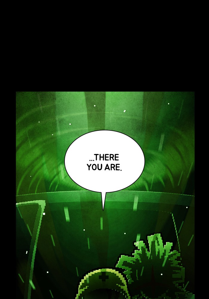 Guardians of the Video Game Chapter 234 page 2 - Chapter 234: Ep. 233 - The Realm of Fables (Part 9)