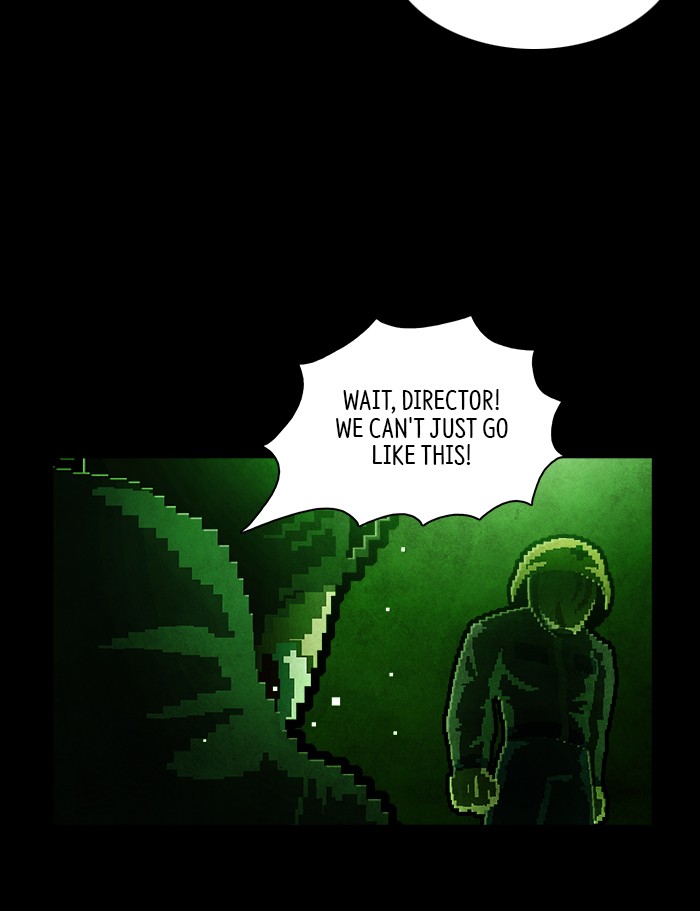 Guardians of the Video Game Chapter 234 page 22 - Chapter 234: Ep. 233 - The Realm of Fables (Part 9)