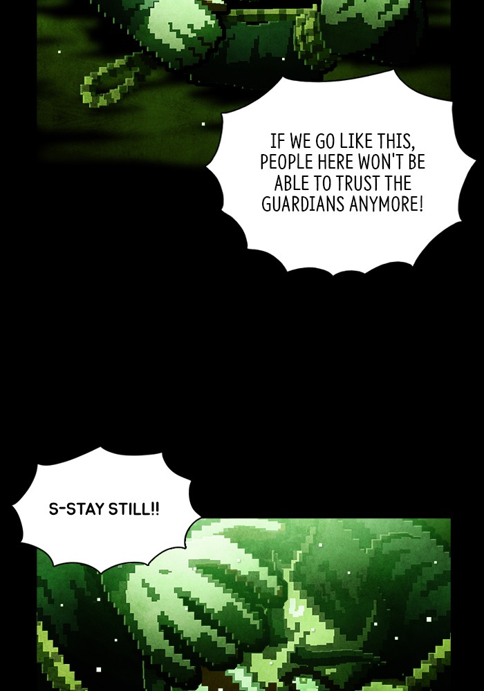 Guardians of the Video Game Chapter 234 page 24 - Chapter 234: Ep. 233 - The Realm of Fables (Part 9)