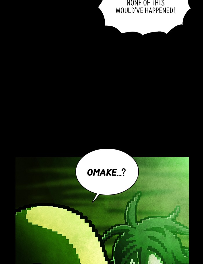 Guardians of the Video Game Chapter 234 page 29 - Chapter 234: Ep. 233 - The Realm of Fables (Part 9)