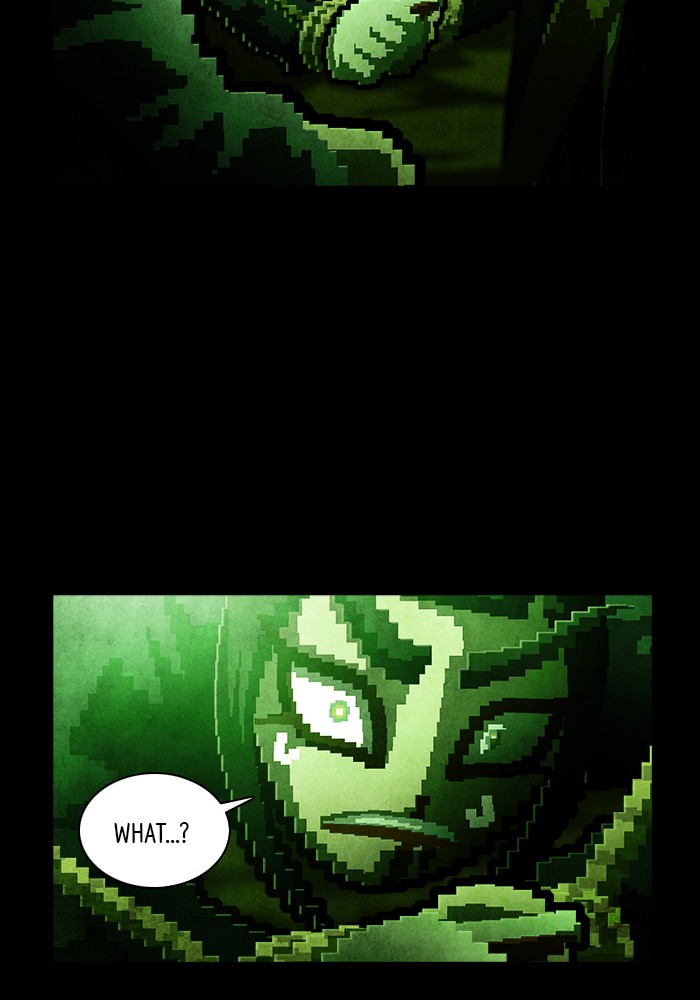 Guardians of the Video Game Chapter 234 page 35 - Chapter 234: Ep. 233 - The Realm of Fables (Part 9)