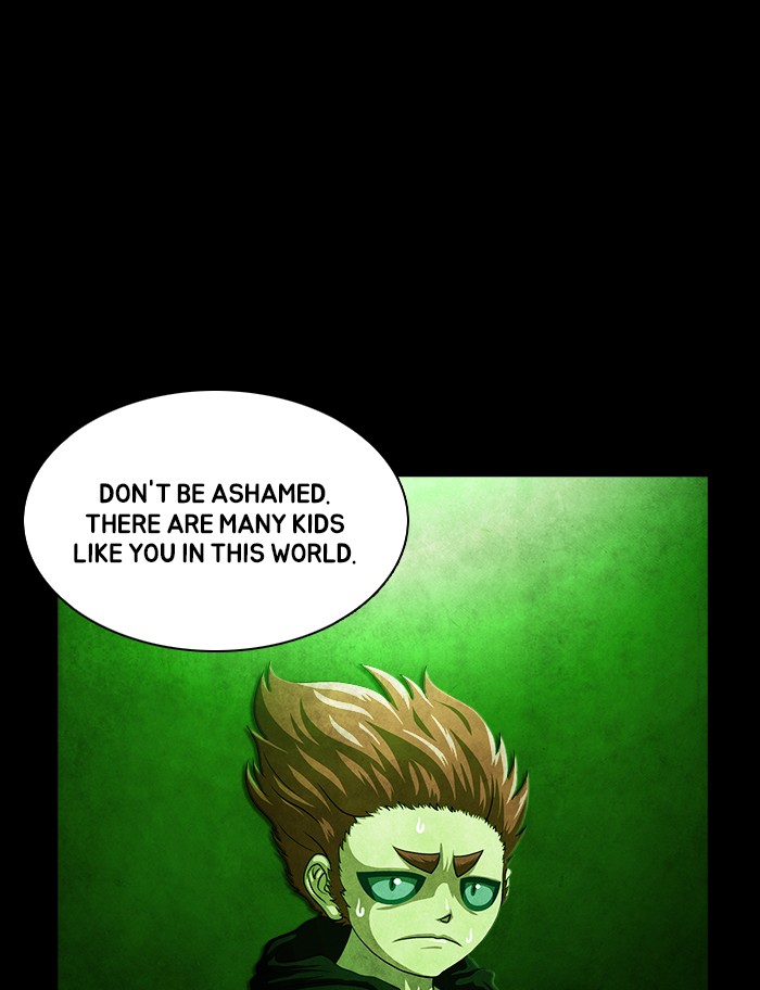Guardians of the Video Game Chapter 234 page 36 - Chapter 234: Ep. 233 - The Realm of Fables (Part 9)