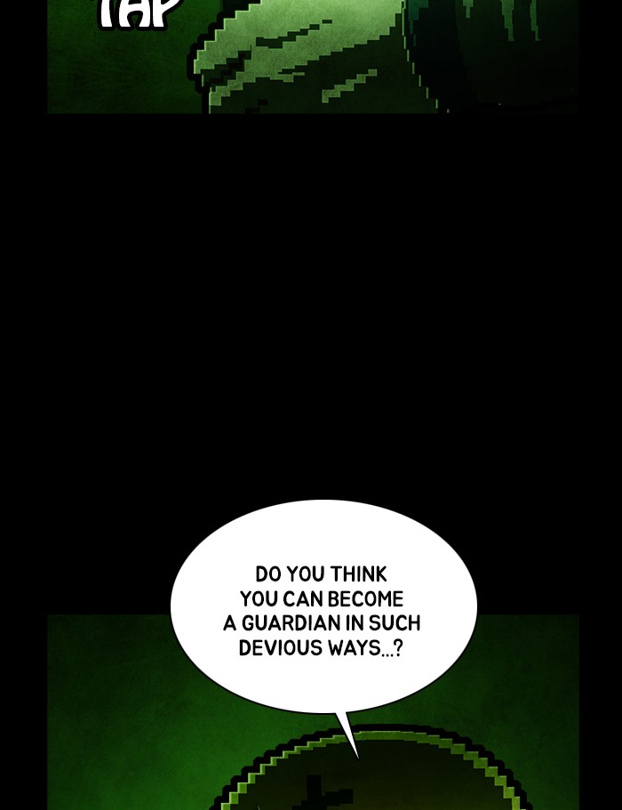 Guardians of the Video Game Chapter 234 page 38 - Chapter 234: Ep. 233 - The Realm of Fables (Part 9)