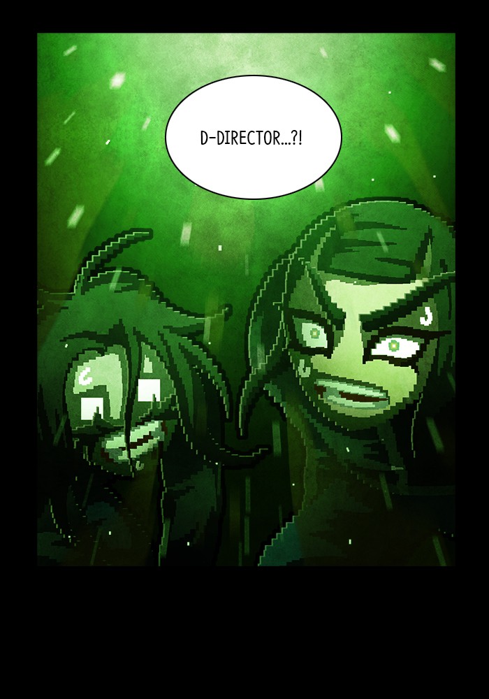Guardians of the Video Game Chapter 234 page 4 - Chapter 234: Ep. 233 - The Realm of Fables (Part 9)