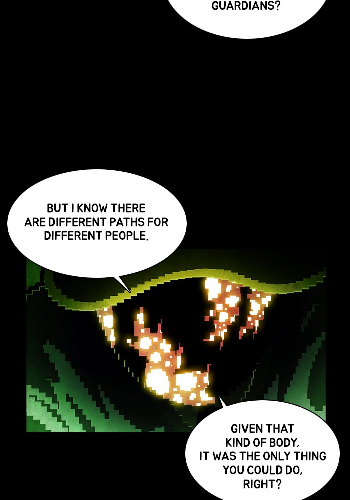 Guardians of the Video Game Chapter 234 page 41 - Chapter 234: Ep. 233 - The Realm of Fables (Part 9)