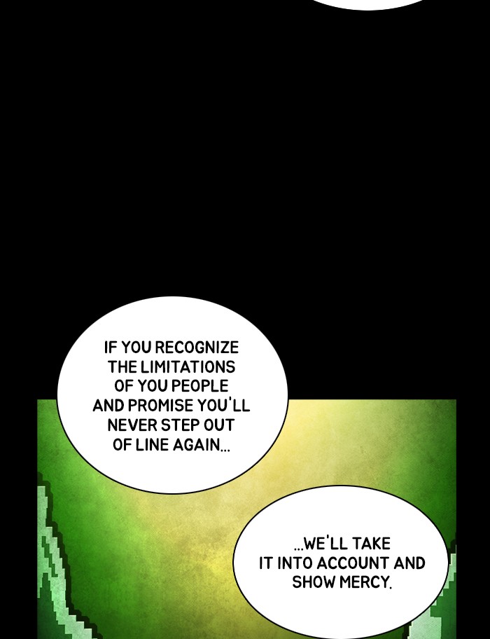 Guardians of the Video Game Chapter 234 page 42 - Chapter 234: Ep. 233 - The Realm of Fables (Part 9)