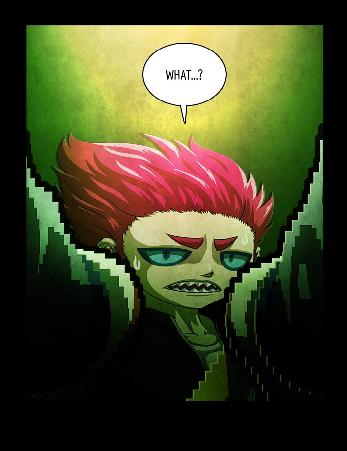 Guardians of the Video Game Chapter 234 page 44 - Chapter 234: Ep. 233 - The Realm of Fables (Part 9)