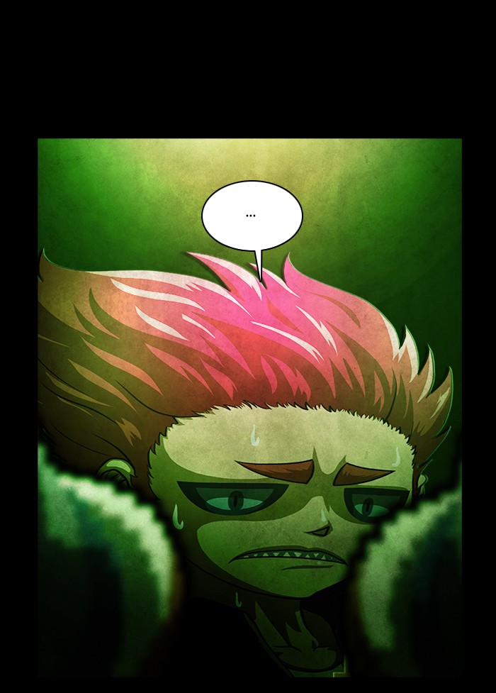 Guardians of the Video Game Chapter 234 page 45 - Chapter 234: Ep. 233 - The Realm of Fables (Part 9)