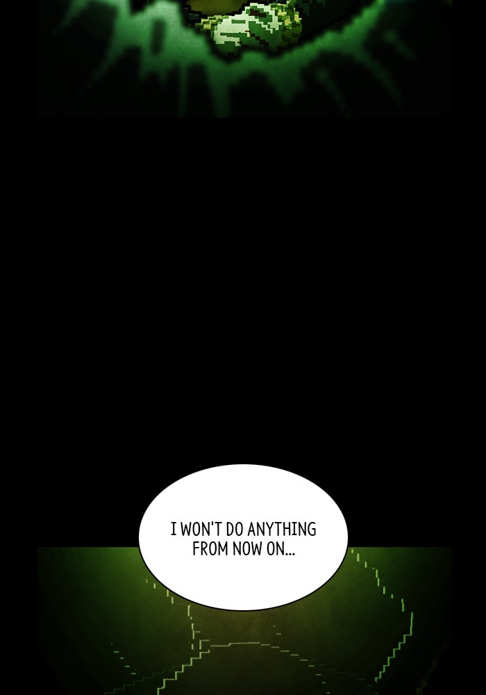 Guardians of the Video Game Chapter 234 page 48 - Chapter 234: Ep. 233 - The Realm of Fables (Part 9)