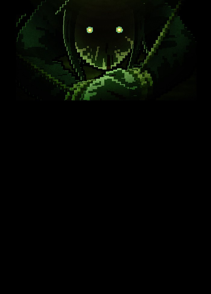 Guardians of the Video Game Chapter 234 page 49 - Chapter 234: Ep. 233 - The Realm of Fables (Part 9)