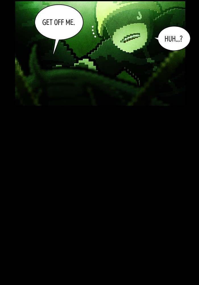 Guardians of the Video Game Chapter 234 page 50 - Chapter 234: Ep. 233 - The Realm of Fables (Part 9)