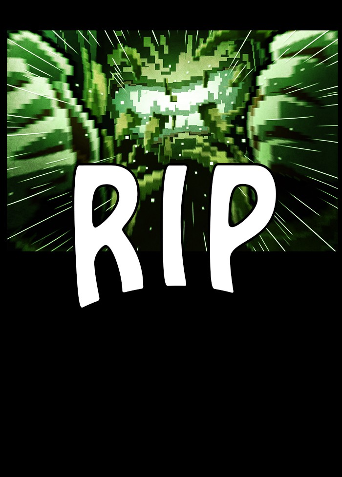 Guardians of the Video Game Chapter 234 page 51 - Chapter 234: Ep. 233 - The Realm of Fables (Part 9)