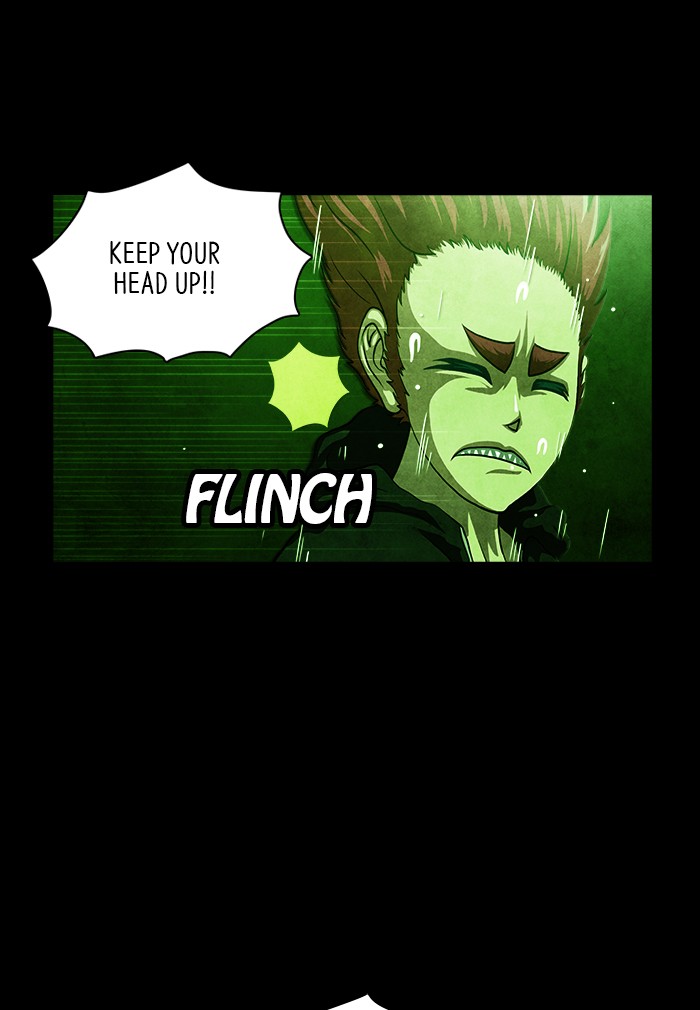 Guardians of the Video Game Chapter 234 page 56 - Chapter 234: Ep. 233 - The Realm of Fables (Part 9)