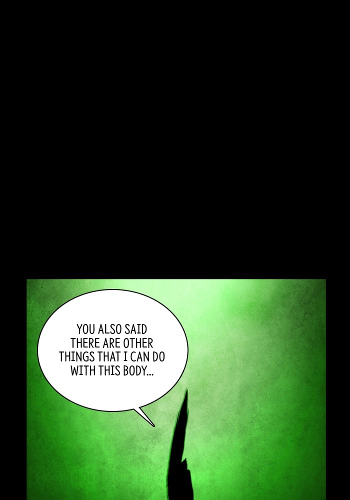 Guardians of the Video Game Chapter 234 page 59 - Chapter 234: Ep. 233 - The Realm of Fables (Part 9)