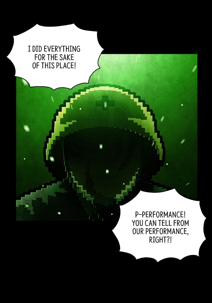 Guardians of the Video Game Chapter 234 page 6 - Chapter 234: Ep. 233 - The Realm of Fables (Part 9)