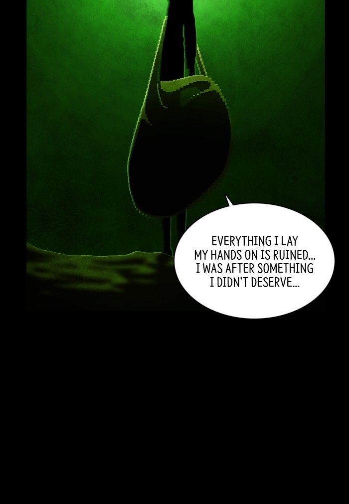 Guardians of the Video Game Chapter 234 page 60 - Chapter 234: Ep. 233 - The Realm of Fables (Part 9)