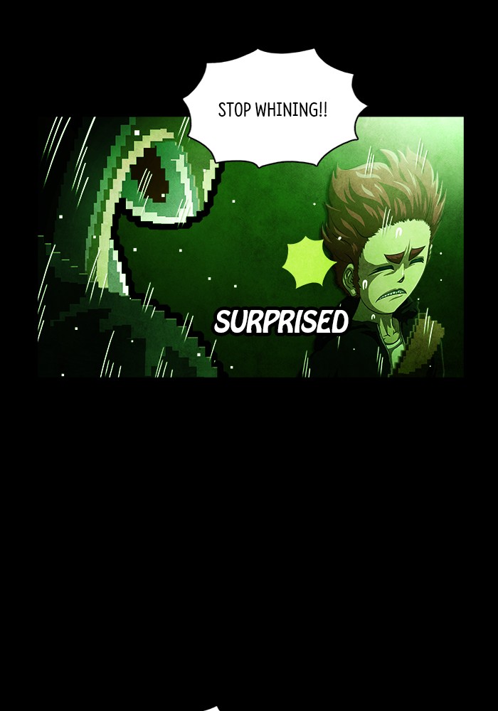 Guardians of the Video Game Chapter 234 page 61 - Chapter 234: Ep. 233 - The Realm of Fables (Part 9)