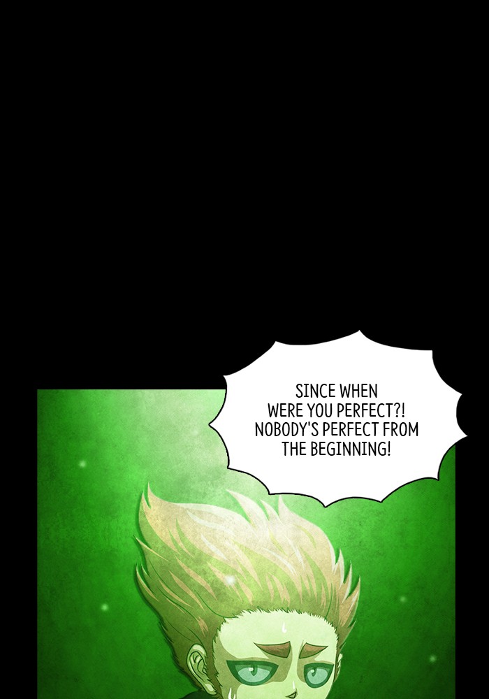 Guardians of the Video Game Chapter 234 page 63 - Chapter 234: Ep. 233 - The Realm of Fables (Part 9)