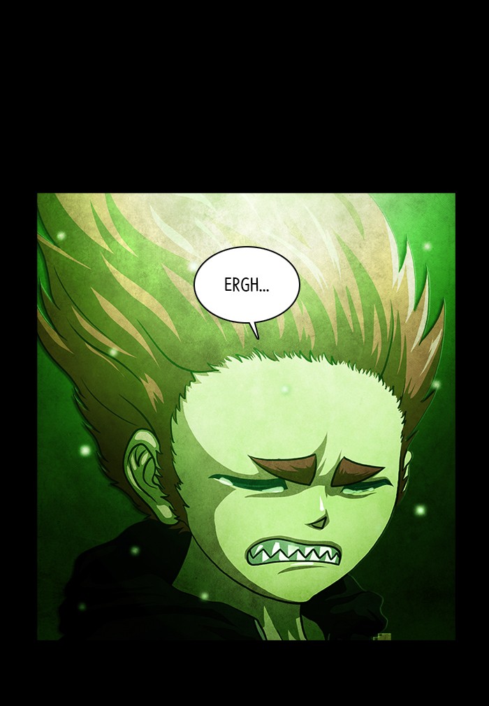 Guardians of the Video Game Chapter 234 page 66 - Chapter 234: Ep. 233 - The Realm of Fables (Part 9)