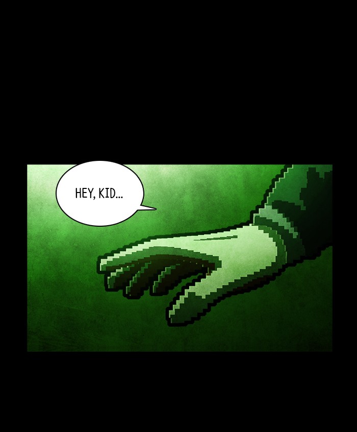 Guardians of the Video Game Chapter 234 page 67 - Chapter 234: Ep. 233 - The Realm of Fables (Part 9)