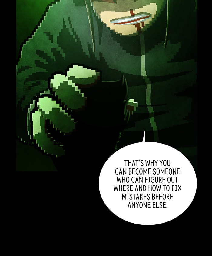 Guardians of the Video Game Chapter 234 page 69 - Chapter 234: Ep. 233 - The Realm of Fables (Part 9)