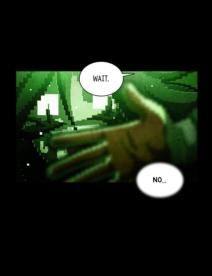 Guardians of the Video Game Chapter 234 page 7 - Chapter 234: Ep. 233 - The Realm of Fables (Part 9)