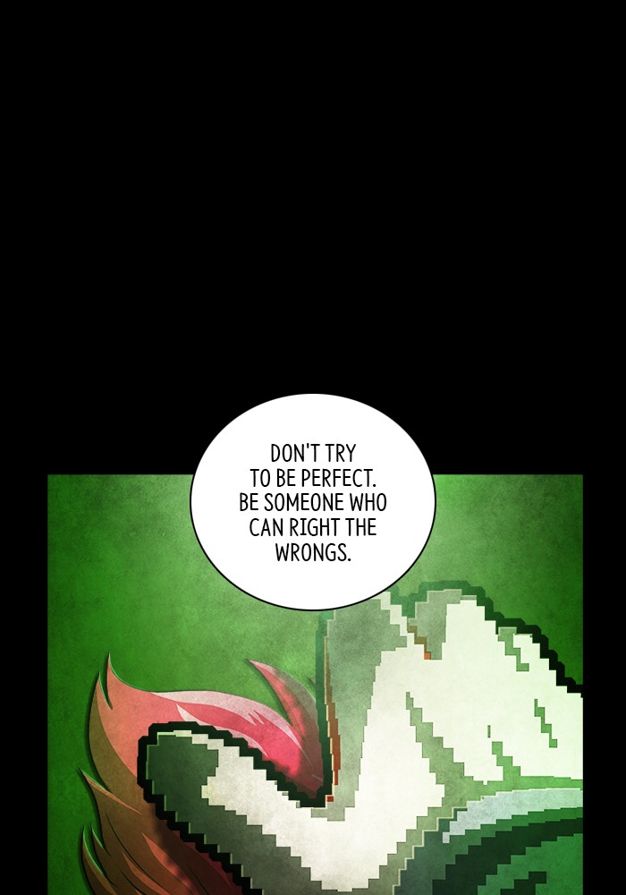 Guardians of the Video Game Chapter 234 page 70 - Chapter 234: Ep. 233 - The Realm of Fables (Part 9)