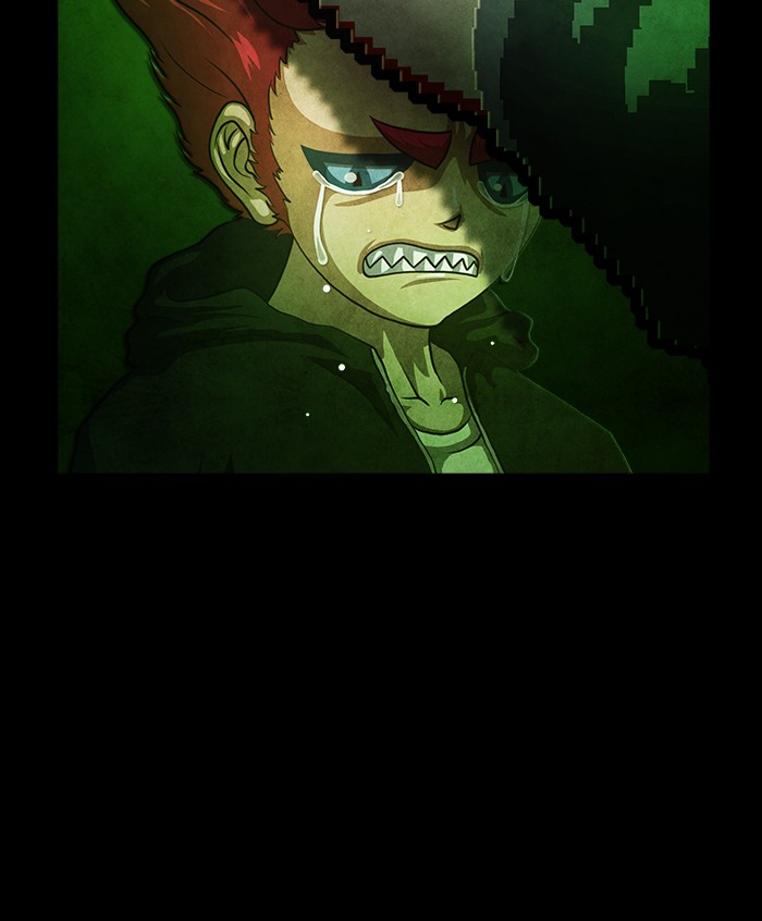 Guardians of the Video Game Chapter 234 page 71 - Chapter 234: Ep. 233 - The Realm of Fables (Part 9)