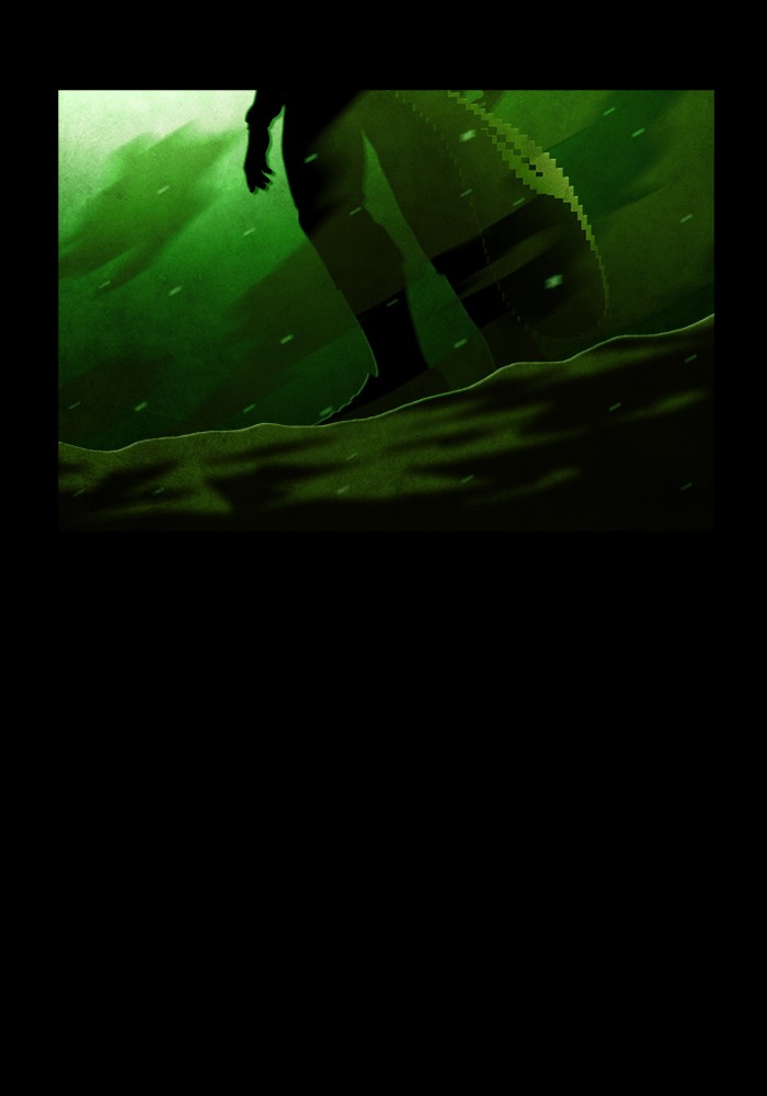 Guardians of the Video Game Chapter 234 page 74 - Chapter 234: Ep. 233 - The Realm of Fables (Part 9)