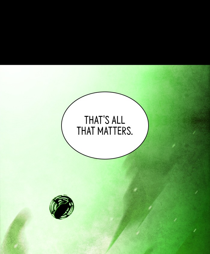 Guardians of the Video Game Chapter 234 page 75 - Chapter 234: Ep. 233 - The Realm of Fables (Part 9)