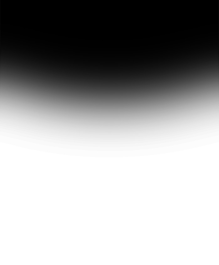 Guardians of the Video Game Chapter 234 page 77 - Chapter 234: Ep. 233 - The Realm of Fables (Part 9)