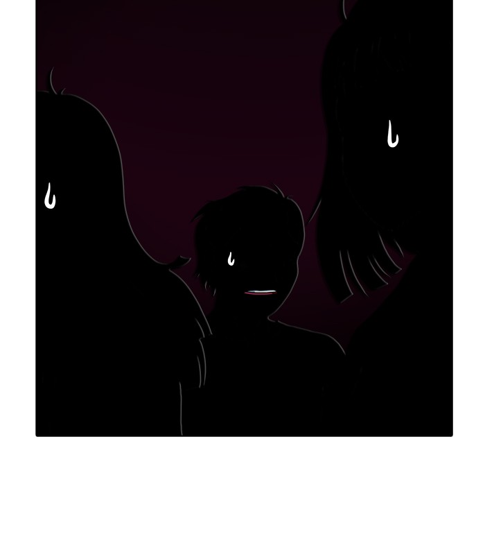 Guardians of the Video Game Chapter 234 page 80 - Chapter 234: Ep. 233 - The Realm of Fables (Part 9)