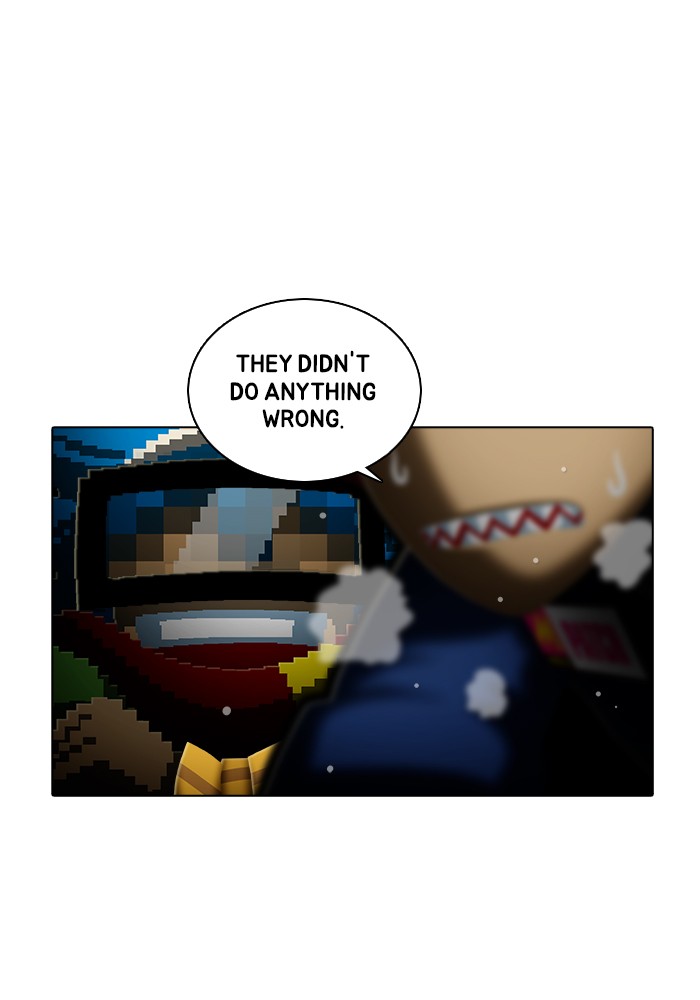Guardians of the Video Game Chapter 234 page 81 - Chapter 234: Ep. 233 - The Realm of Fables (Part 9)