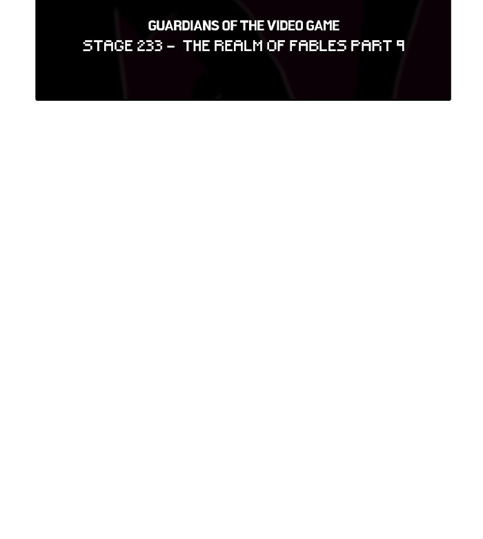 Guardians of the Video Game Chapter 234 page 84 - Chapter 234: Ep. 233 - The Realm of Fables (Part 9)