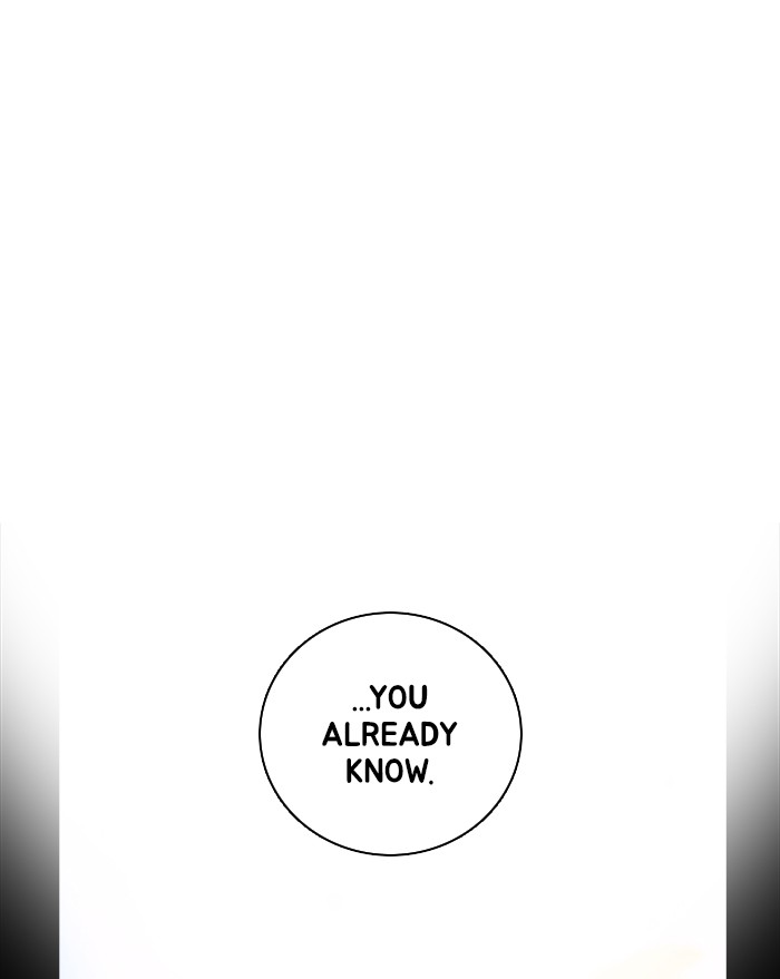 Guardians of the Video Game Chapter 235 page 12 - Chapter 235: Ep. 234 - The Boy's Dream