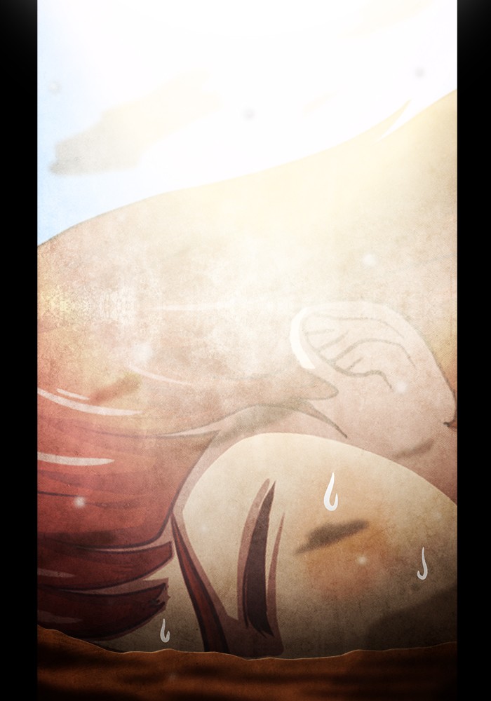 Guardians of the Video Game Chapter 235 page 13 - Chapter 235: Ep. 234 - The Boy's Dream