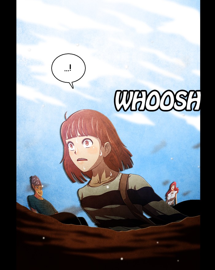 Guardians of the Video Game Chapter 235 page 16 - Chapter 235: Ep. 234 - The Boy's Dream