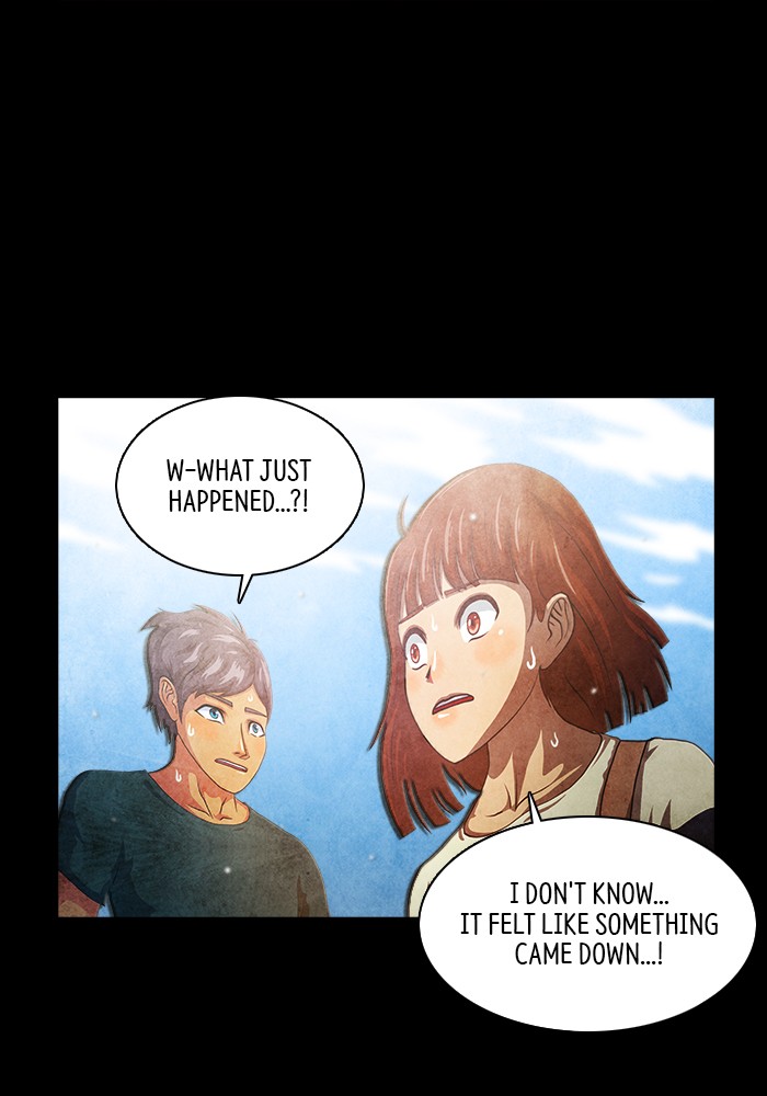 Guardians of the Video Game Chapter 235 page 17 - Chapter 235: Ep. 234 - The Boy's Dream