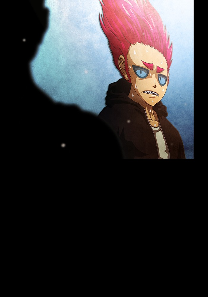 Guardians of the Video Game Chapter 235 page 21 - Chapter 235: Ep. 234 - The Boy's Dream