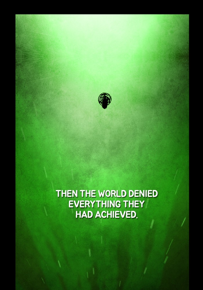 Guardians of the Video Game Chapter 235 page 26 - Chapter 235: Ep. 234 - The Boy's Dream