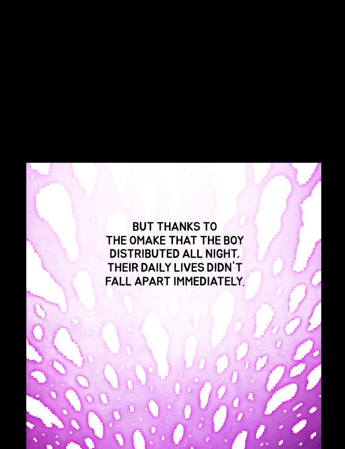 Guardians of the Video Game Chapter 235 page 34 - Chapter 235: Ep. 234 - The Boy's Dream