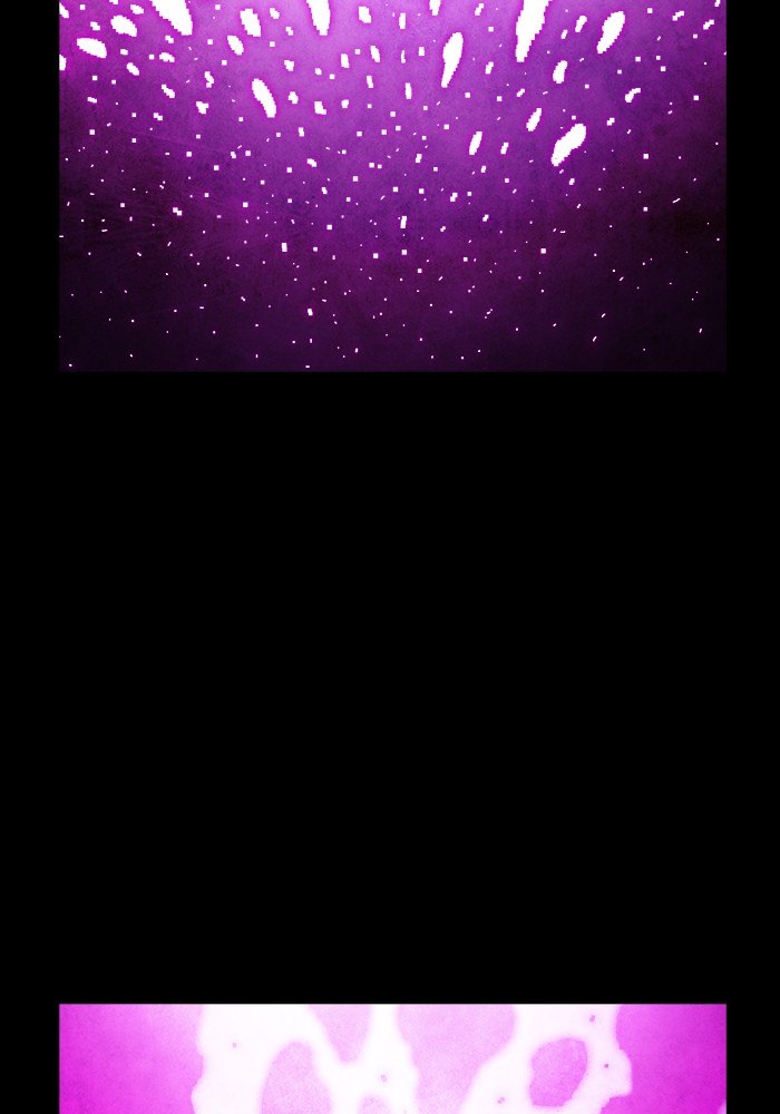 Guardians of the Video Game Chapter 235 page 35 - Chapter 235: Ep. 234 - The Boy's Dream